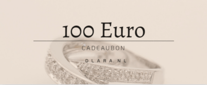 cadeaubon100